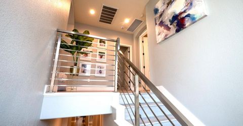 3824 Gresham Ln, Sacramento, CA 95835 Photo