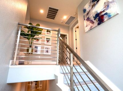 3824 Gresham Ln, Sacramento, CA 95835 Photo