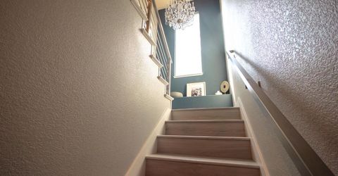 3824 Gresham Ln, Sacramento, CA 95835 Photo