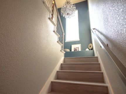 3824 Gresham Ln, Sacramento, CA 95835 Photo