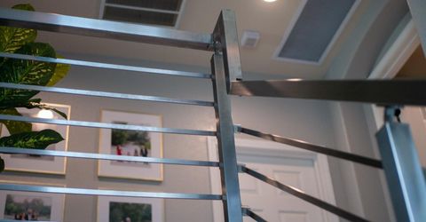 3824 Gresham Ln, Sacramento, CA 95835 Photo