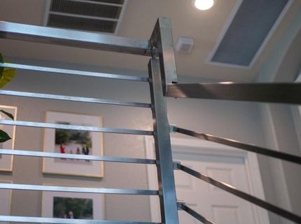 3824 Gresham Ln, Sacramento, CA 95835 Photo