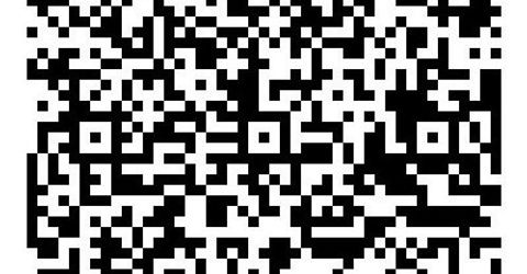 3824 Gresham Ln, Sacramento, CA 95835 Photo