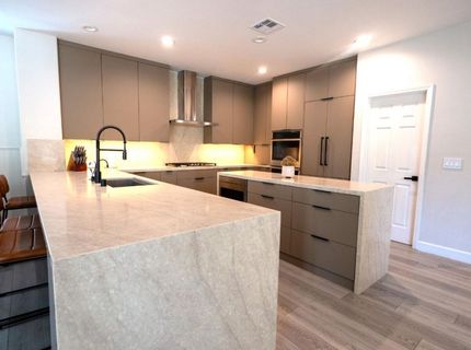 3824 Gresham Ln, Sacramento, CA 95835 Photo