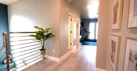 3824 Gresham Ln, Sacramento, CA 95835 Photo