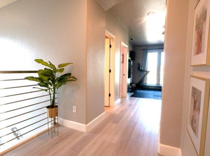 3824 Gresham Ln, Sacramento, CA 95835 Photo