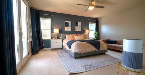 3824 Gresham Ln, Sacramento, CA 95835 Photo