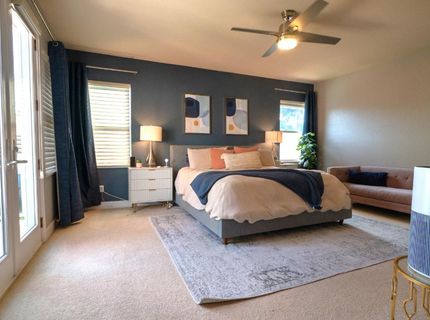 3824 Gresham Ln, Sacramento, CA 95835 Photo