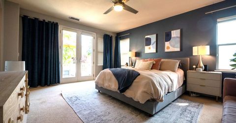 3824 Gresham Ln, Sacramento, CA 95835 Photo