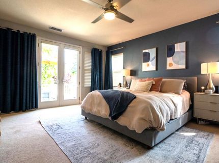 3824 Gresham Ln, Sacramento, CA 95835 Photo