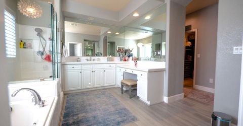 3824 Gresham Ln, Sacramento, CA 95835 Photo