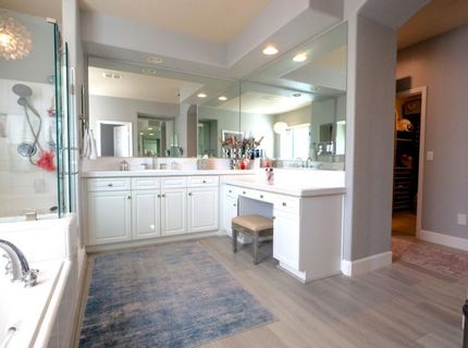 3824 Gresham Ln, Sacramento, CA 95835 Photo