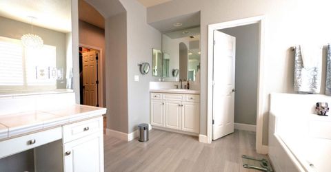 3824 Gresham Ln, Sacramento, CA 95835 Photo