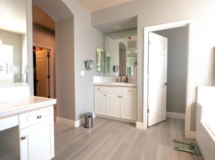 3824 Gresham Ln, Sacramento, CA 95835 Photo