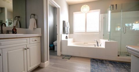 3824 Gresham Ln, Sacramento, CA 95835 Photo