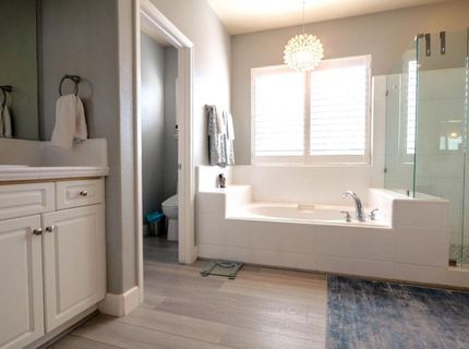 3824 Gresham Ln, Sacramento, CA 95835 Photo