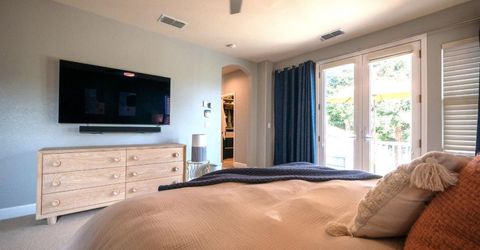 3824 Gresham Ln, Sacramento, CA 95835 Photo