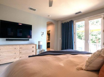 3824 Gresham Ln, Sacramento, CA 95835 Photo