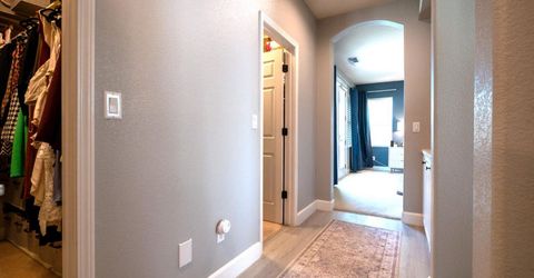 3824 Gresham Ln, Sacramento, CA 95835 Photo