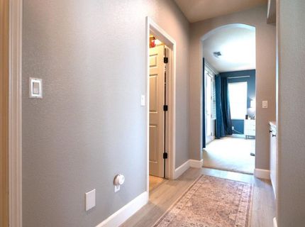 3824 Gresham Ln, Sacramento, CA 95835 Photo