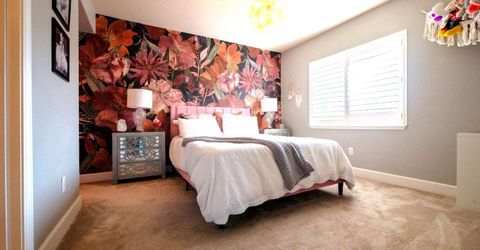 3824 Gresham Ln, Sacramento, CA 95835 Photo