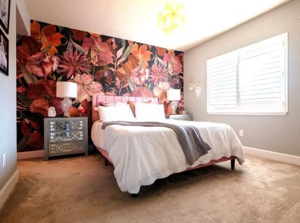 3824 Gresham Ln, Sacramento, CA 95835 Photo