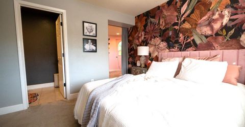 3824 Gresham Ln, Sacramento, CA 95835 Photo