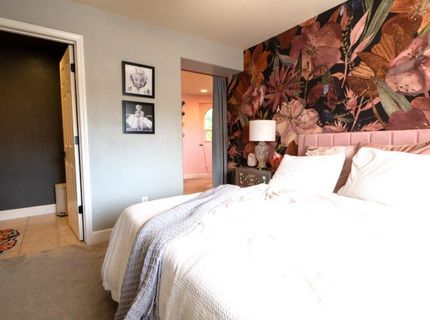 3824 Gresham Ln, Sacramento, CA 95835 Photo