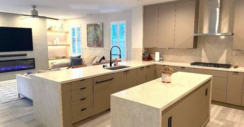 3824 Gresham Ln, Sacramento, CA 95835 Photo