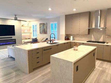 3824 Gresham Ln, Sacramento, CA 95835 Photo