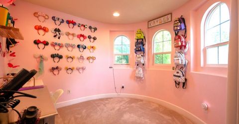 3824 Gresham Ln, Sacramento, CA 95835 Photo