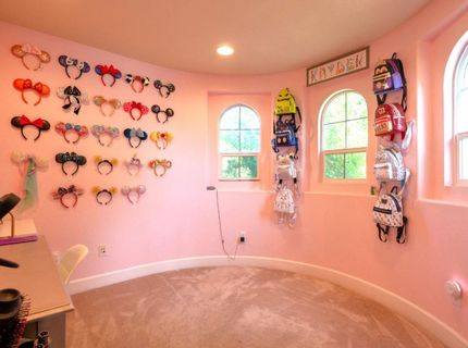 3824 Gresham Ln, Sacramento, CA 95835 Photo