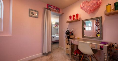 3824 Gresham Ln, Sacramento, CA 95835 Photo