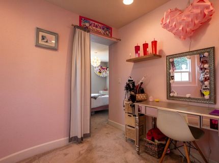 3824 Gresham Ln, Sacramento, CA 95835 Photo