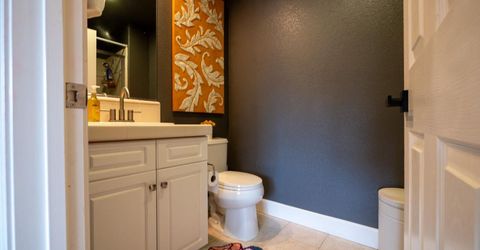 3824 Gresham Ln, Sacramento, CA 95835 Photo