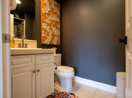 3824 Gresham Ln, Sacramento, CA 95835 Photo