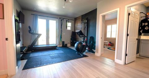 3824 Gresham Ln, Sacramento, CA 95835 Photo