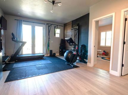 3824 Gresham Ln, Sacramento, CA 95835 Photo