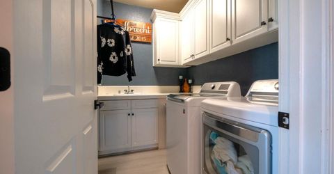 3824 Gresham Ln, Sacramento, CA 95835 Photo