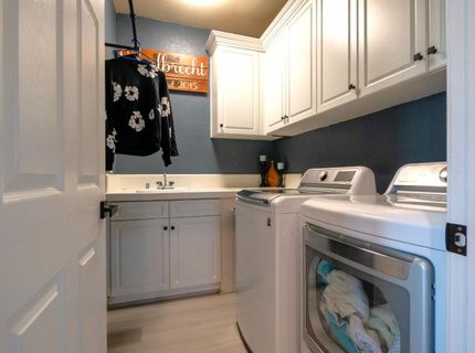 3824 Gresham Ln, Sacramento, CA 95835 Photo