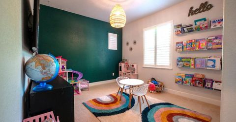 3824 Gresham Ln, Sacramento, CA 95835 Photo