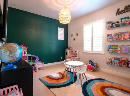 3824 Gresham Ln, Sacramento, CA 95835 Photo