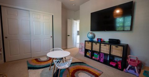 3824 Gresham Ln, Sacramento, CA 95835 Photo