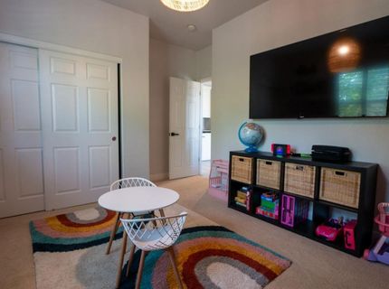 3824 Gresham Ln, Sacramento, CA 95835 Photo