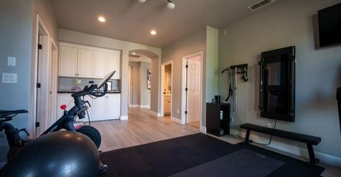 3824 Gresham Ln, Sacramento, CA 95835 Photo