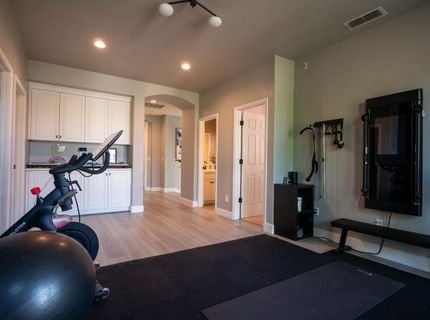 3824 Gresham Ln, Sacramento, CA 95835 Photo