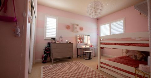 3824 Gresham Ln, Sacramento, CA 95835 Photo