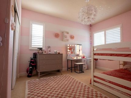 3824 Gresham Ln, Sacramento, CA 95835 Photo