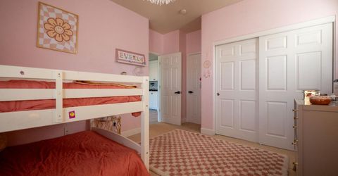 3824 Gresham Ln, Sacramento, CA 95835 Photo