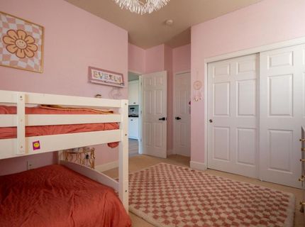 3824 Gresham Ln, Sacramento, CA 95835 Photo